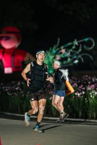 BIB: 
                            <button type="button" onclick="openModal(27340955)" class="btn btn-primary btn-sm float-right btn-popup" data-toggle="modal" data-target=".modal-high-quality">
                        <i class="fas fa-shopping-cart"></i> Add to Cart
                    </button>
                                            <button type="button" onclick="isThisMe(27340955, true)" class="btn btn-success btn-sm float-right btn-popup btn-isme hidden" data-toggle="tooltip" data-placement="bottom" title="นี่คือรูปของคุณใช่ไหม คลิกที่นี่เพื่อเอาเข้าอัลบั้ม">
                        <i class="fas fa-plus"></i> Add to album
                    </button>
                    <button type="button" onclick="isThisMe(27340955, false)" class="btn btn-warning btn-sm float-right btn-popup btn-isnotme hidden">
                        <i class="fas fa-ban"></i> Remove from album
                    </button>